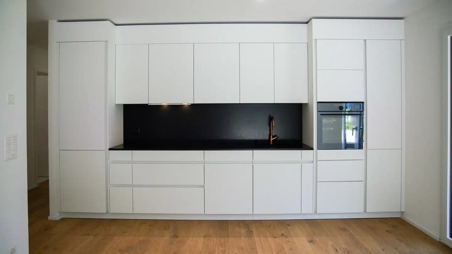 Appartement à louer - Rue Des Epineys 11b, 1920 Martigny - Photo 2