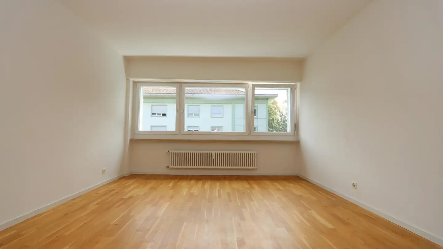 Apartment for rent - In Den Klostermatten 26, 4052 Basel - Photo 4