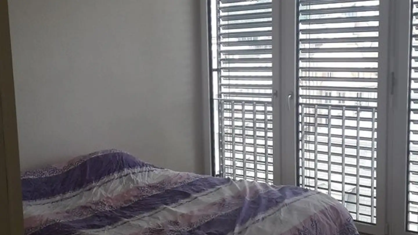 Appartamento in affitto - Rue Saint-Pierre / St. Peter-Gasse 10, 1700 Fribourg - Photo 3