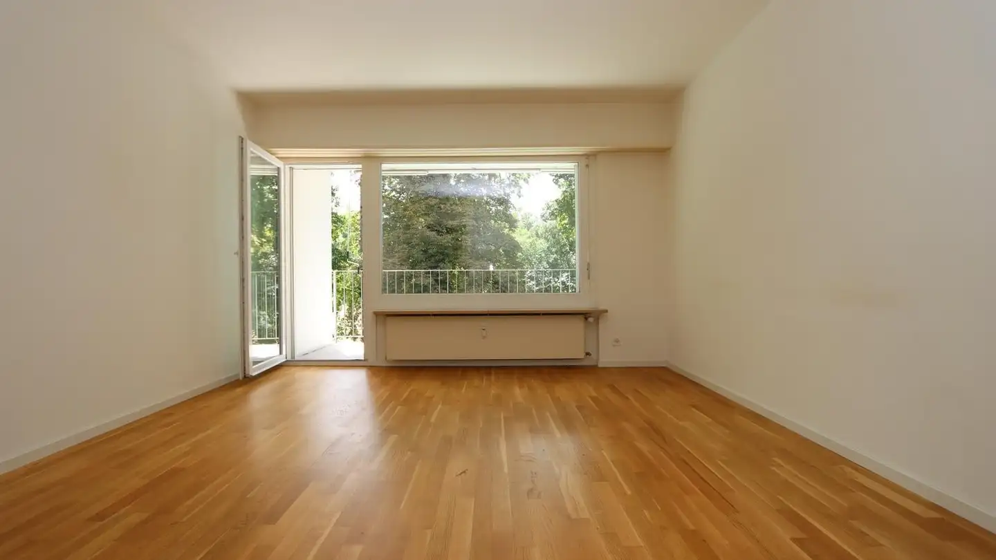 Apartment for rent - In Den Klostermatten 26, 4052 Basel - Photo 3