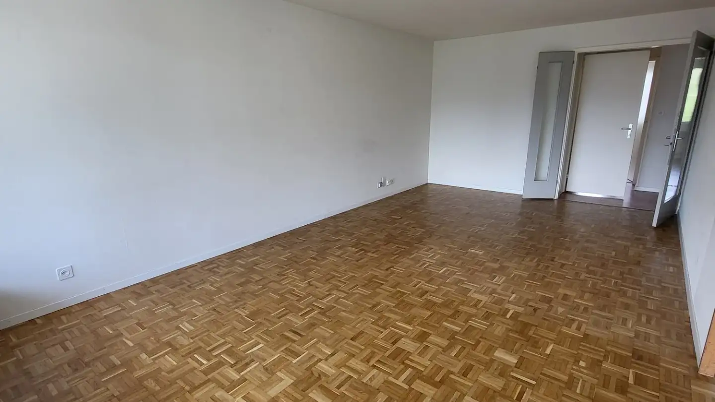 Wohnung mieten - Länggasse 13c, 3600 Thun - Foto 2