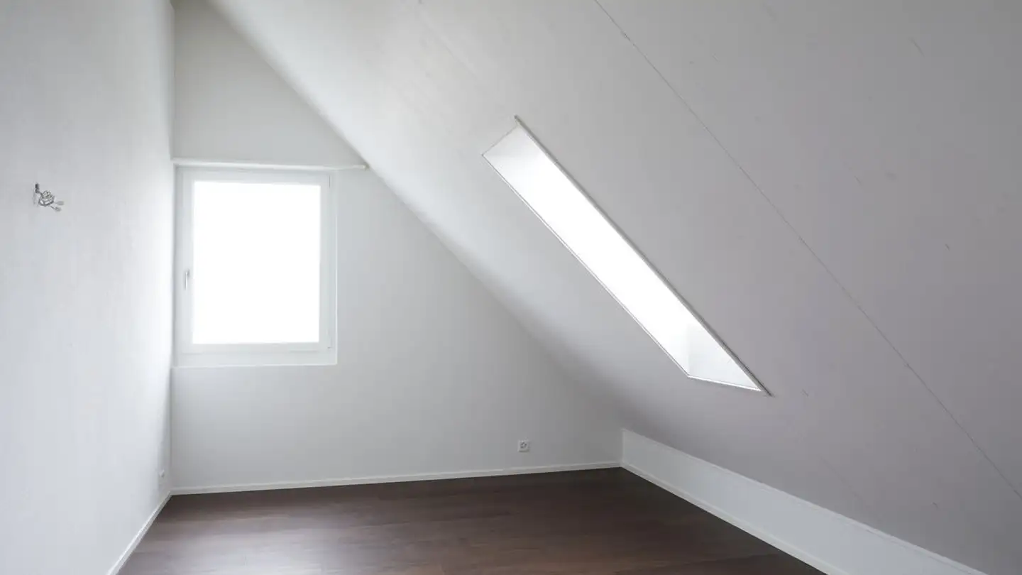 Attico in affitto - Zürcherstrasse 29, 8317 Tagelswangen - Foto 4