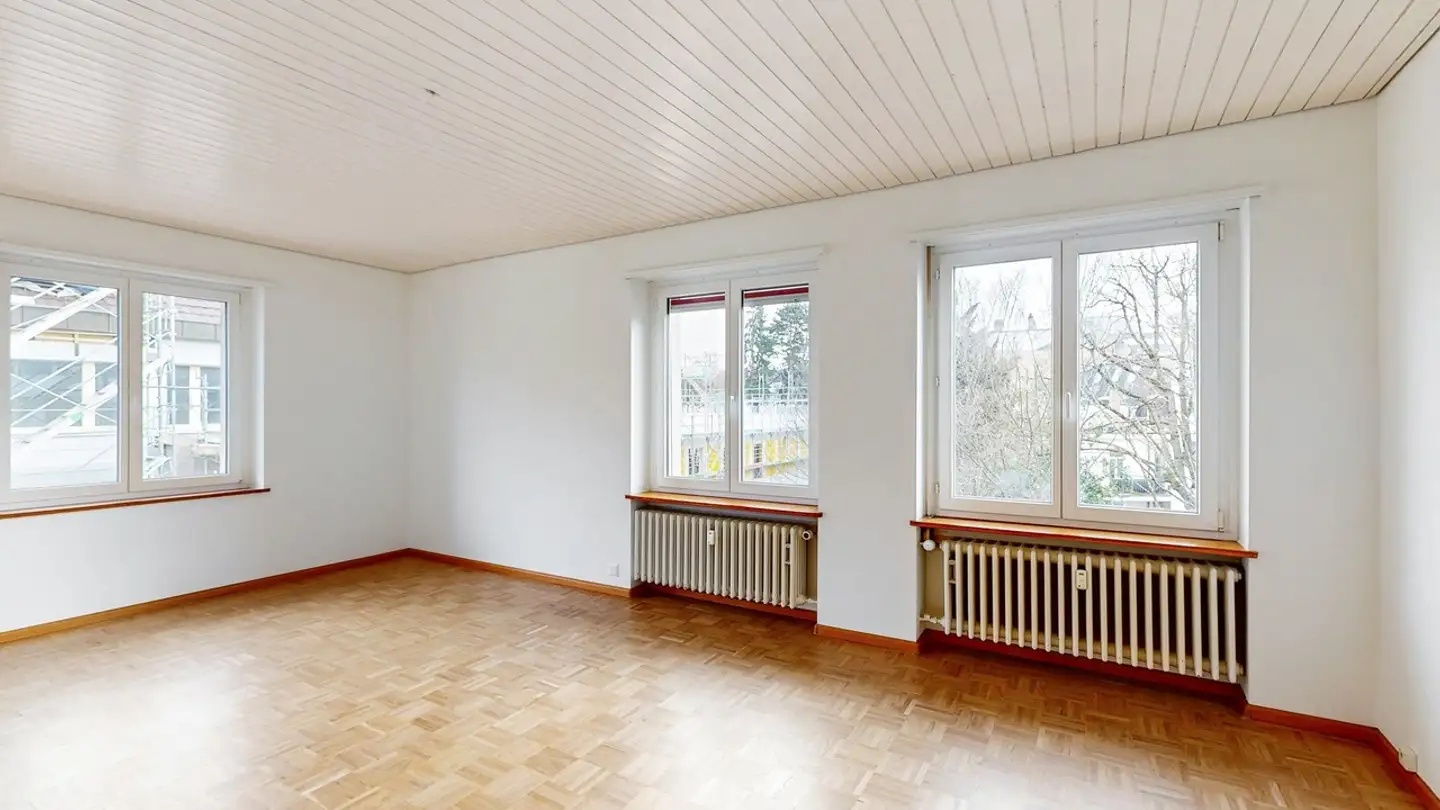 Appartamento in affitto - Socinstrasse 71, 4051 Basel - Foto 4
