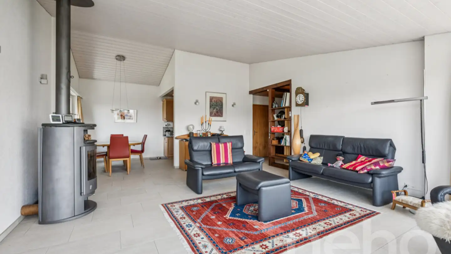 Maison individuelle à vendre - 3510 Konolfingen - Photo 4