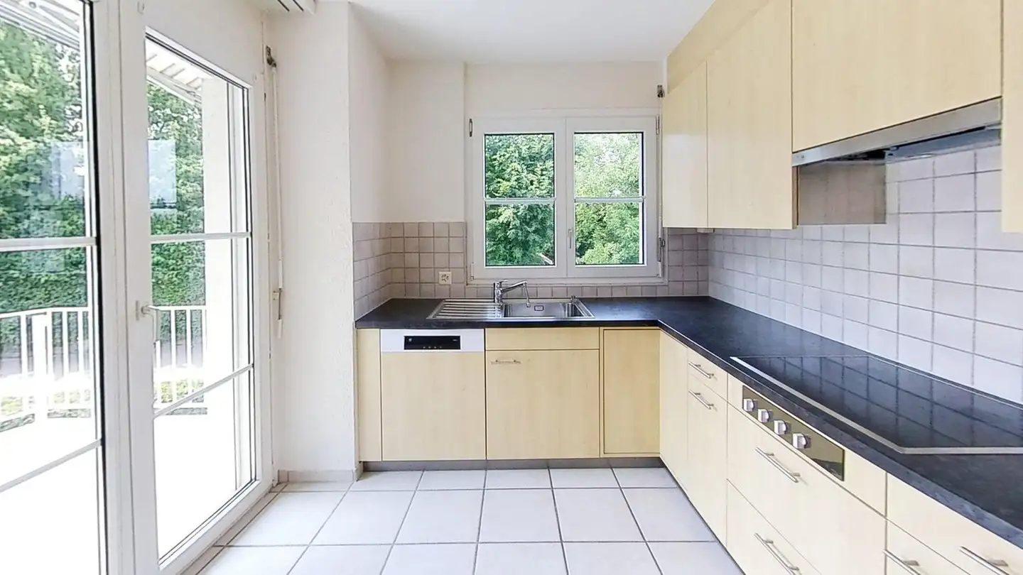 Appartement à vendre - Bahnhofstrasse 2, 8592 Uttwil - Photo 2