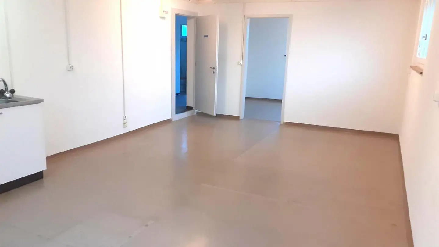 Spazio ufficio in affitto - Alte Landstrasse 160, 8700 Küsnacht ZH - Photo 3