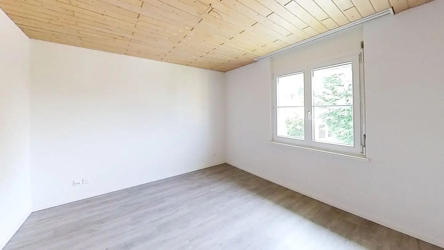 Appartement à vendre - Bahnhofstrasse 2, 8592 Uttwil - Photo 3