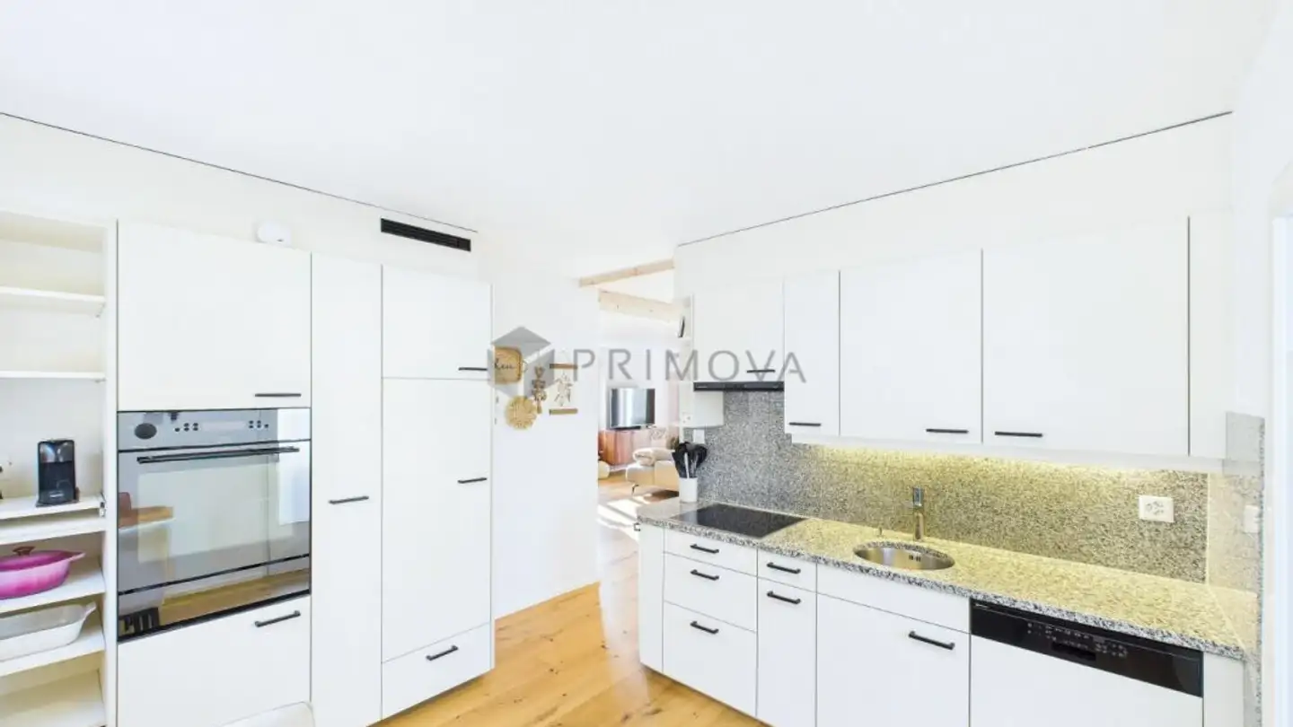 Casa singola in vendita - 9548 Matzingen - Foto 4