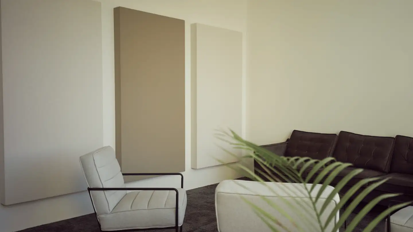 Spazio ufficio in affitto - Seestrasse 39, 8700 Küsnacht ZH - Photo 3