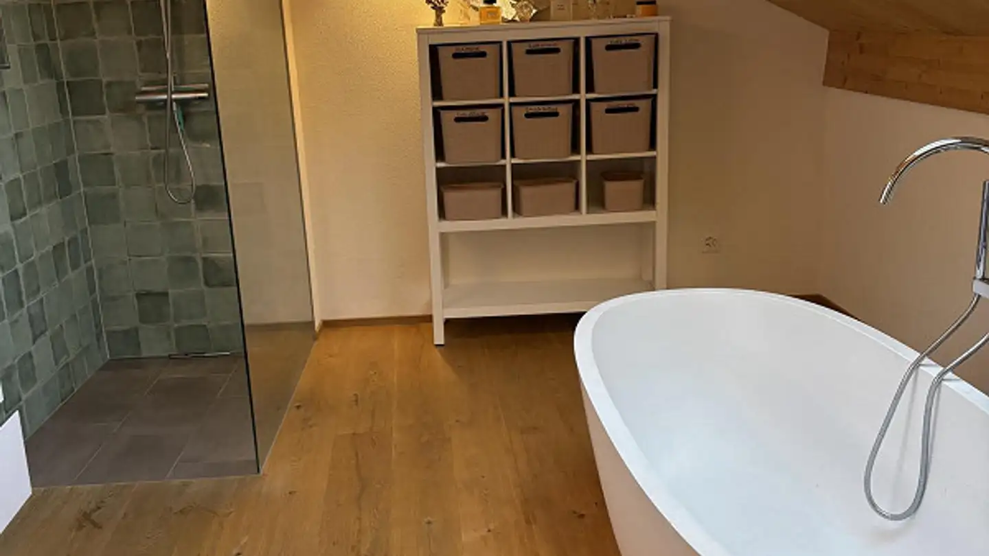 Apartment for sale - 7000 Chur - Photo 3
