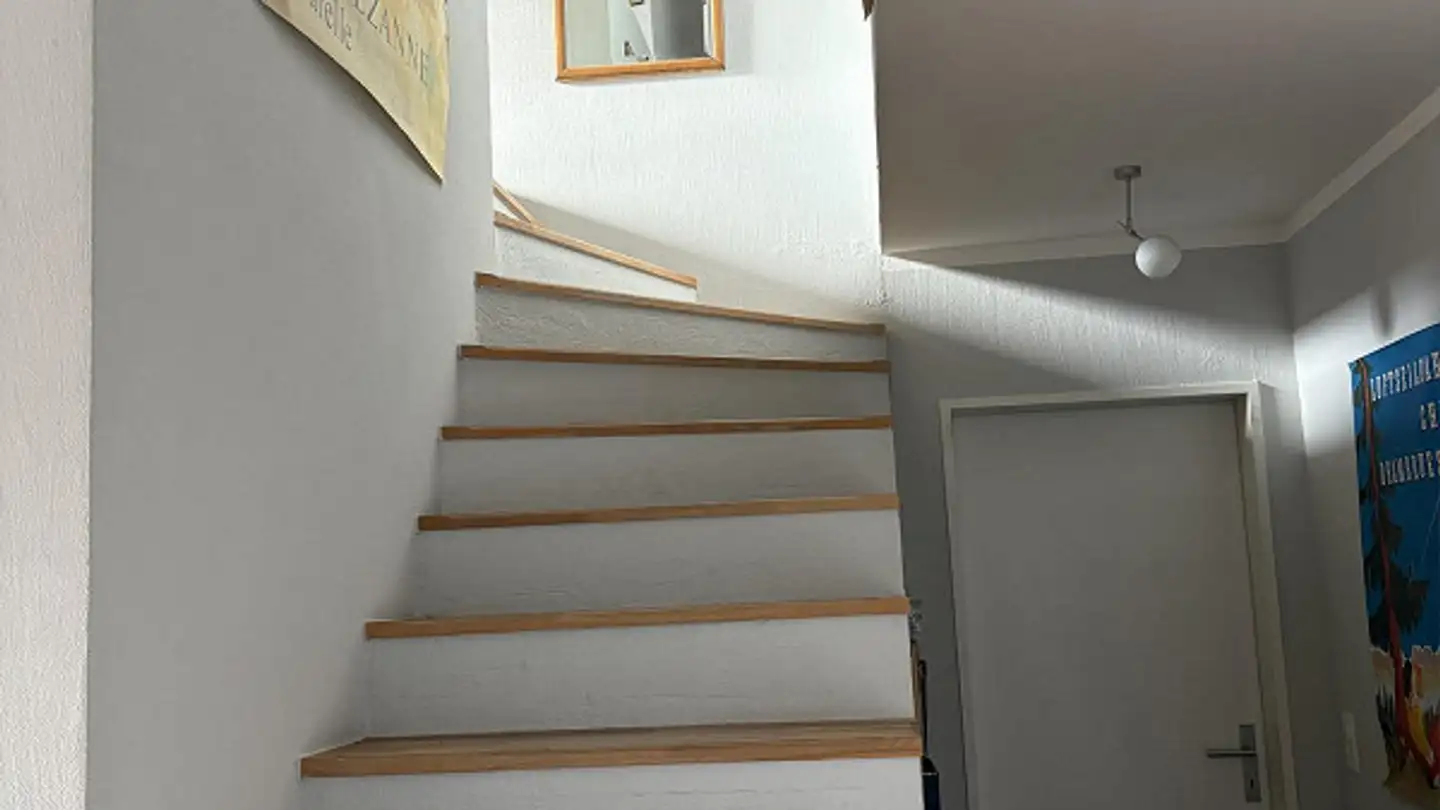 Apartment for sale - 7000 Chur - Photo 4