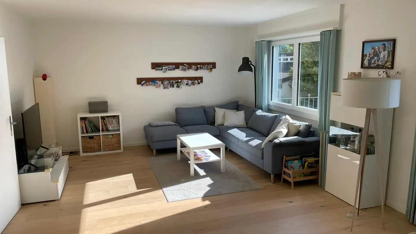 Casa singola in vendita - Schulgartenstrasse 16, 4410 Liestal - Photo 3