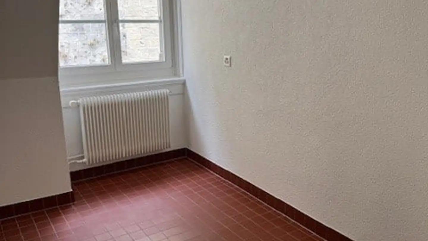 Apartment for rent - Badgasse 33, 3011 Bern - Photo 4