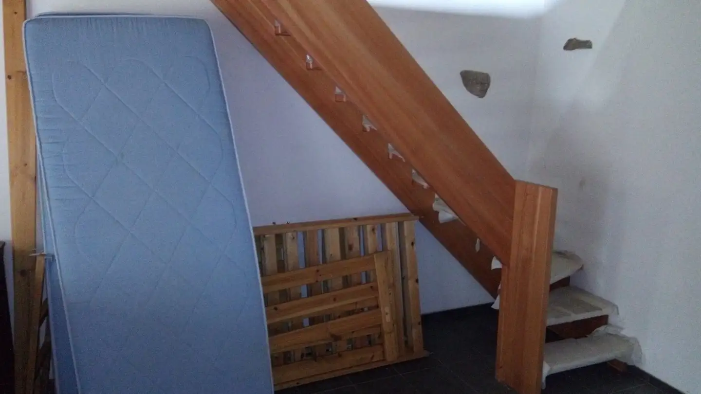 Maison individuelle à vendre - 6533 Lumino - Photo 3