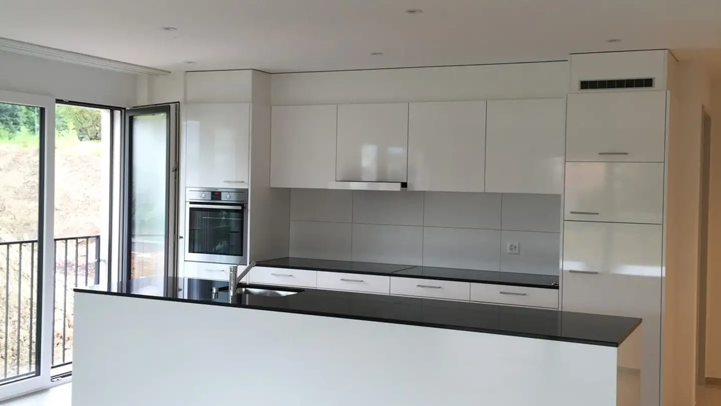 Wohnung mieten - Etzelstrasse 13, 8634 Hombrechtikon - Foto 4