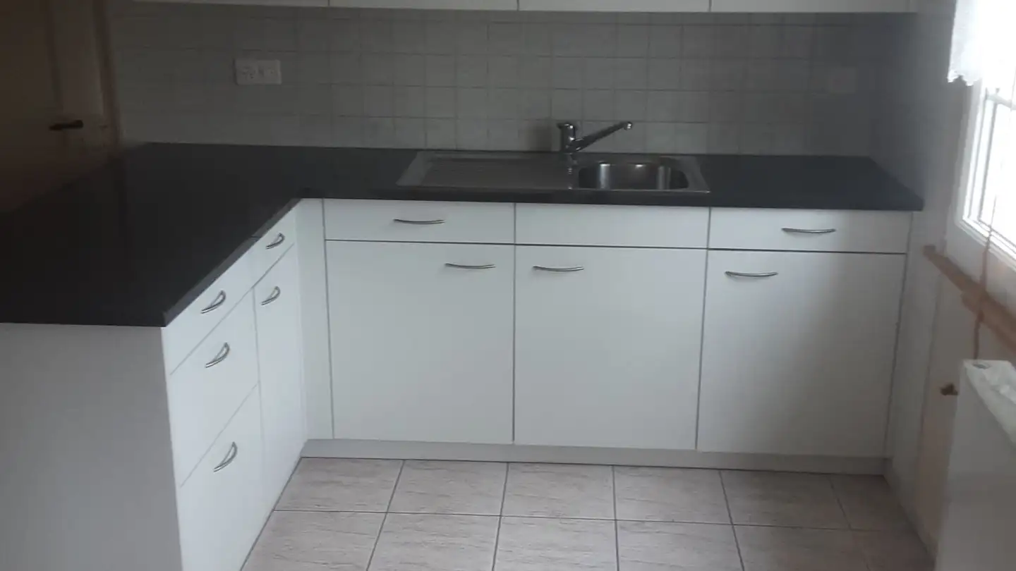 Apartment for rent - Zwislenstrasse 8, 9056 Gais - Photo 2