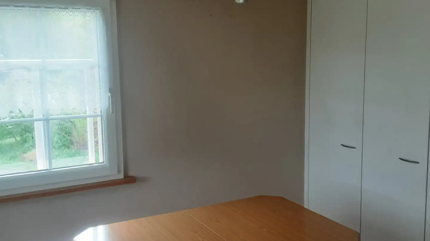 Apartment for rent - Zwislenstrasse 8, 9056 Gais - Photo 3