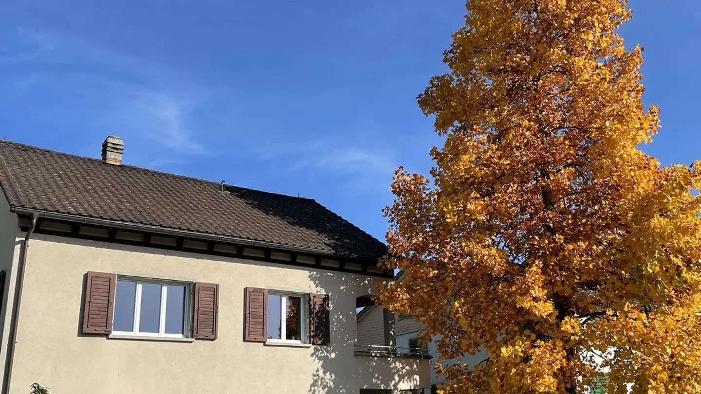 Maison individuelle à louer - Allenbergstrasse 58, 8712 Stäfa - Photo 2