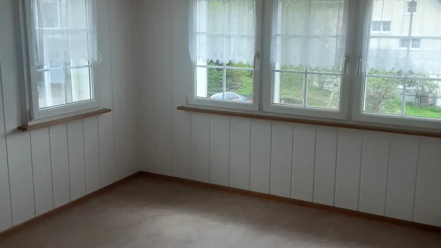 Apartment for rent - Zwislenstrasse 8, 9056 Gais - Photo 4