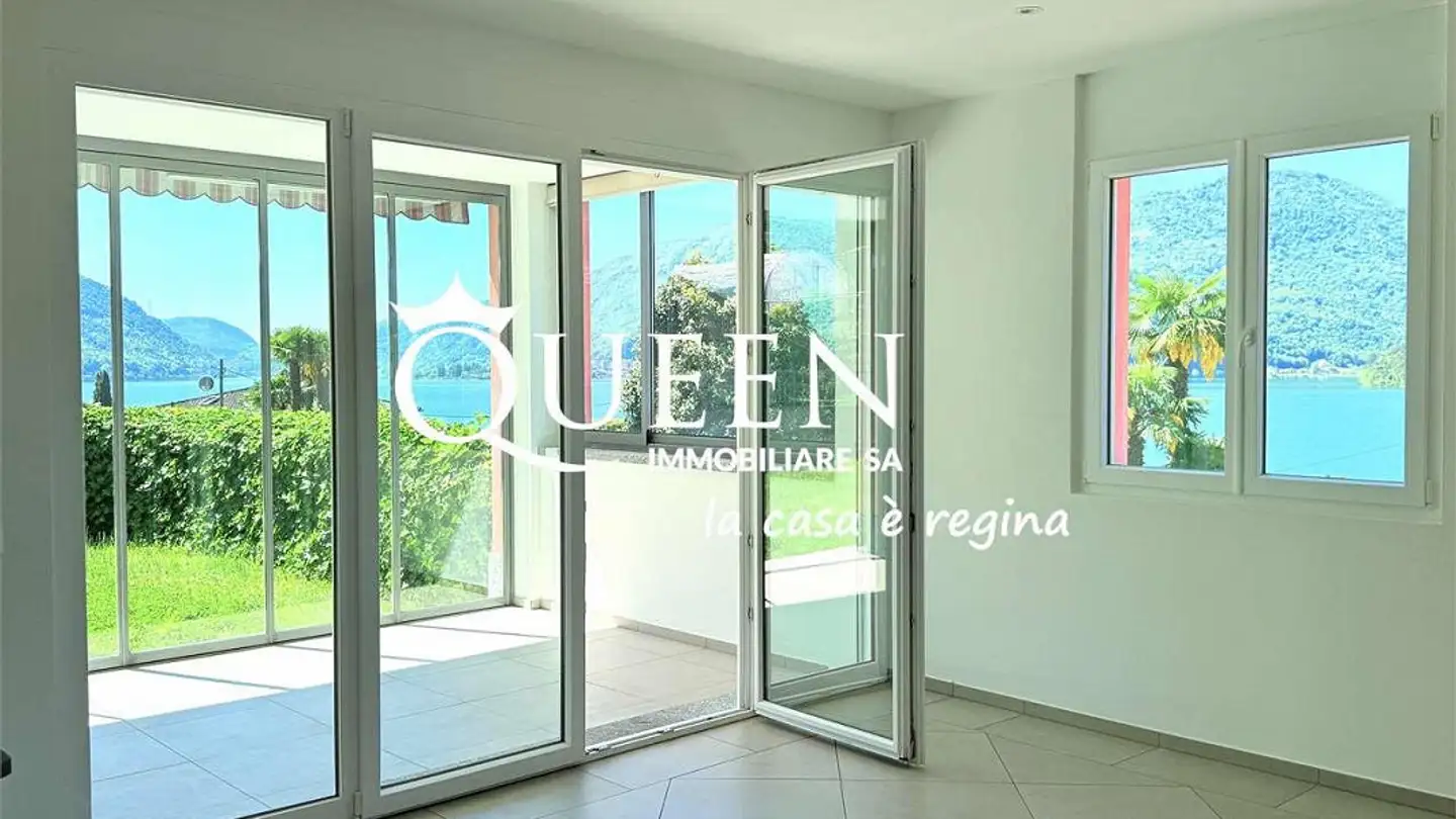 Villa kaufen - 6919 Carabietta