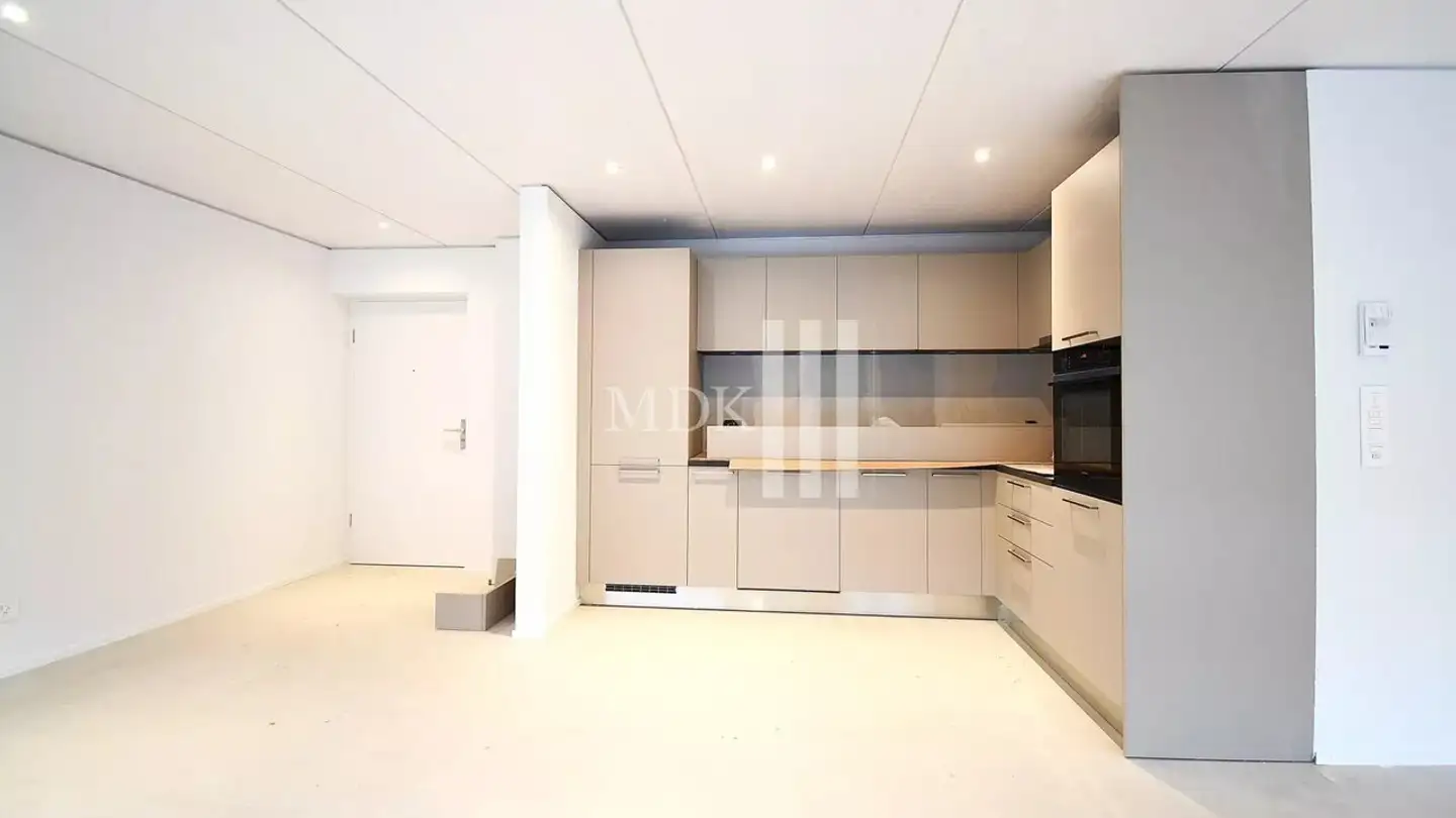 Wohnung mieten - 1870 Monthey - Foto 2