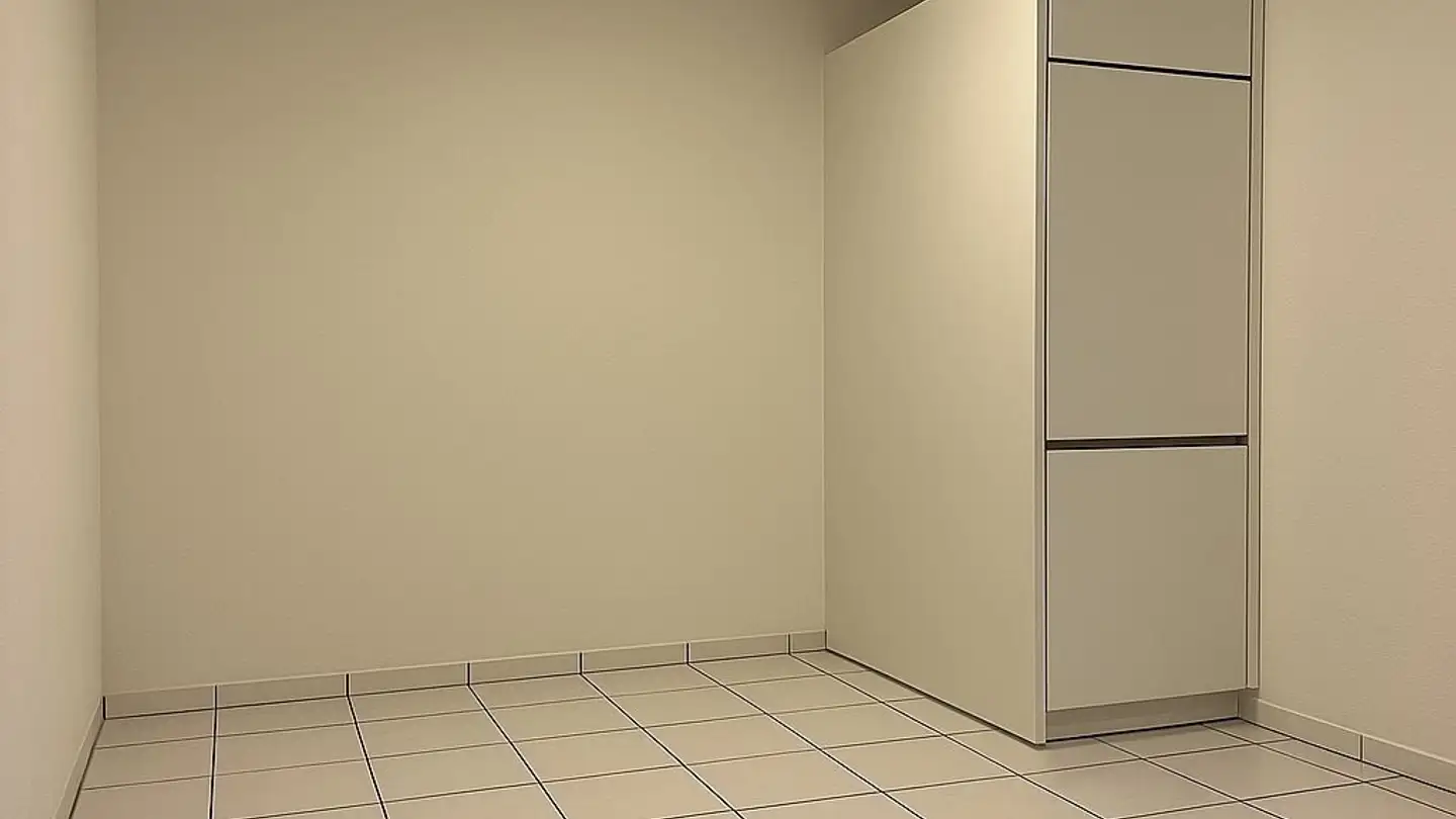 Appartamento in affitto - Bielstrasse 40, 2560 Nidau - Photo 2