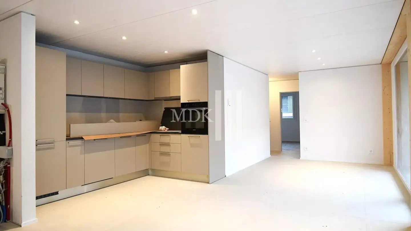 Wohnung mieten - 1870 Monthey - Foto 3