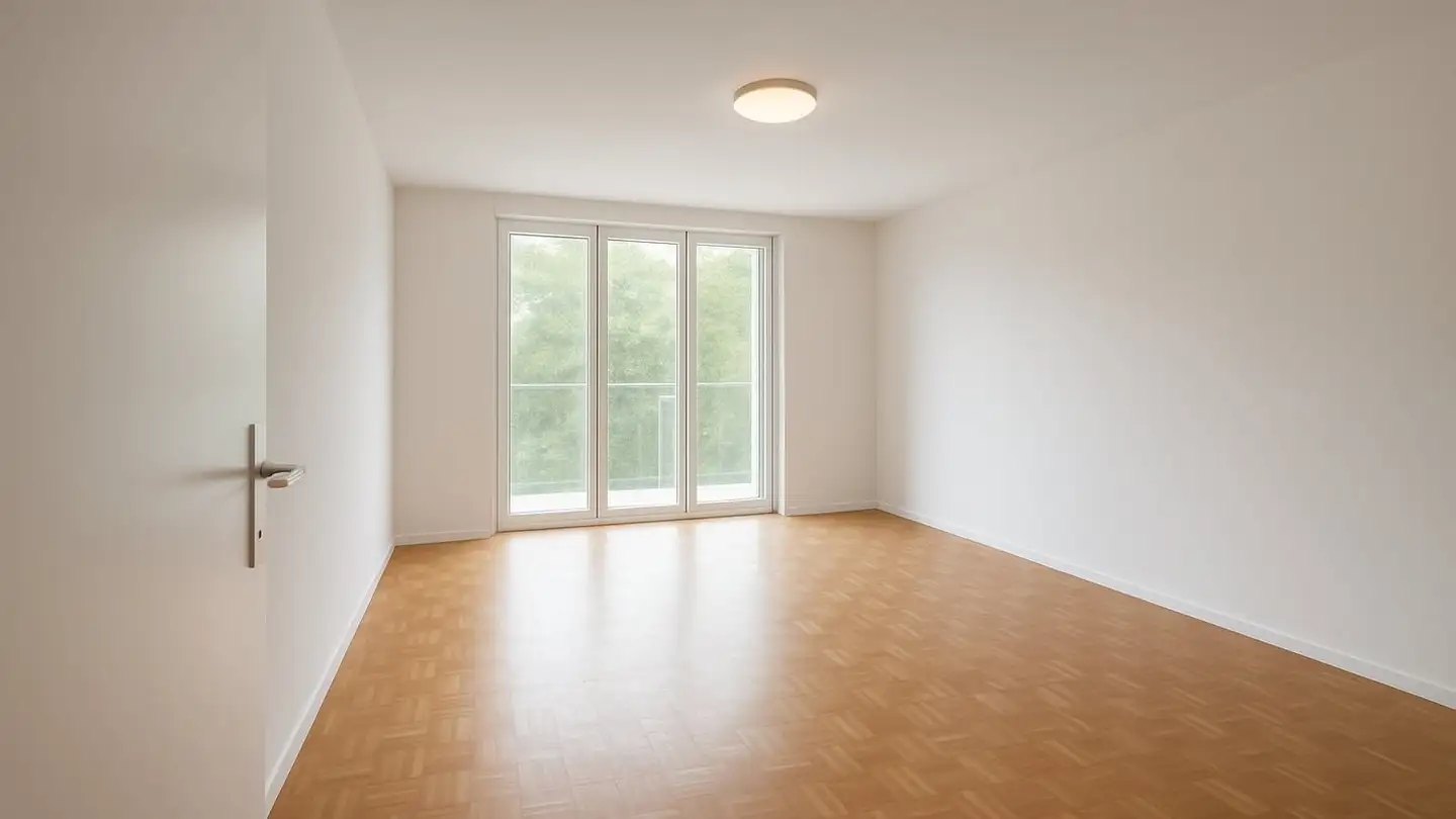 Appartamento in affitto - Bielstrasse 40, 2560 Nidau - Photo 3