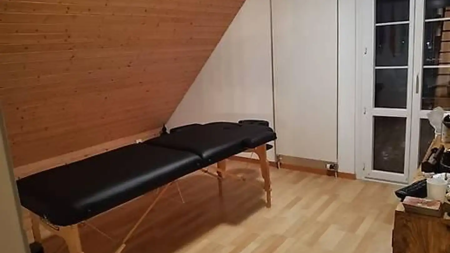 Appartamento in affitto - Obergasse, 4934 Madiswil - Foto 4