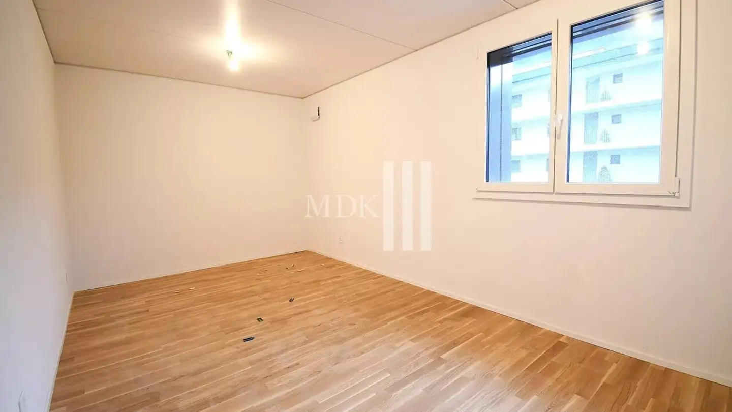 Wohnung mieten - 1870 Monthey - Foto 4