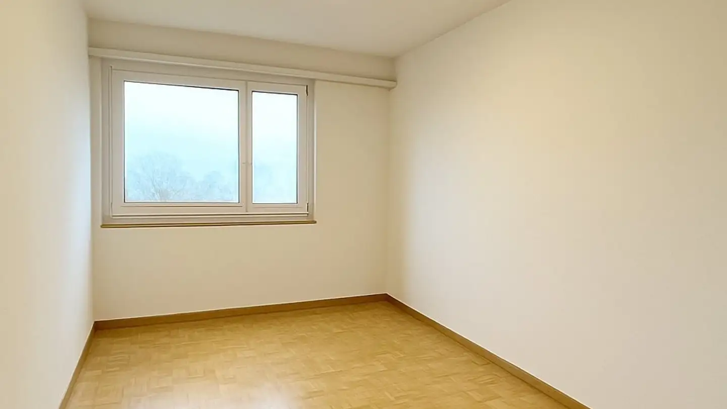 Appartamento in affitto - Bielstrasse 40, 2560 Nidau - Photo 4