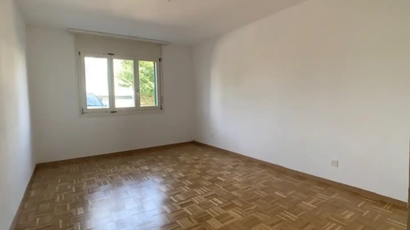 Apartment for rent - Rue De La Perrausa 7, 1632 Riaz - Photo 3