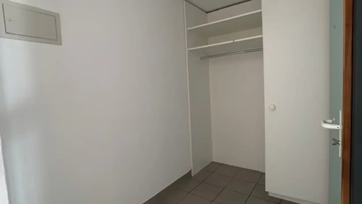 Apartment for rent - Rue De La Perrausa 7, 1632 Riaz - Photo 4
