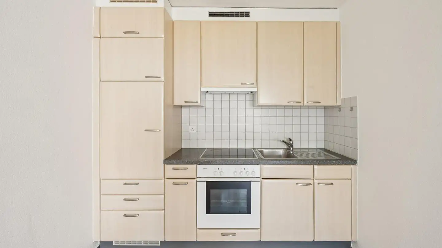 Attico in affitto - Lothringerstrasse 55, 4056 Basel - Foto 2