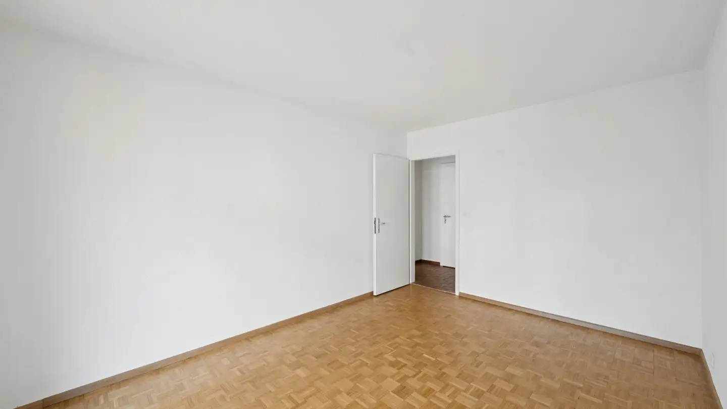 Attico in affitto - Lothringerstrasse 55, 4056 Basel - Foto 4