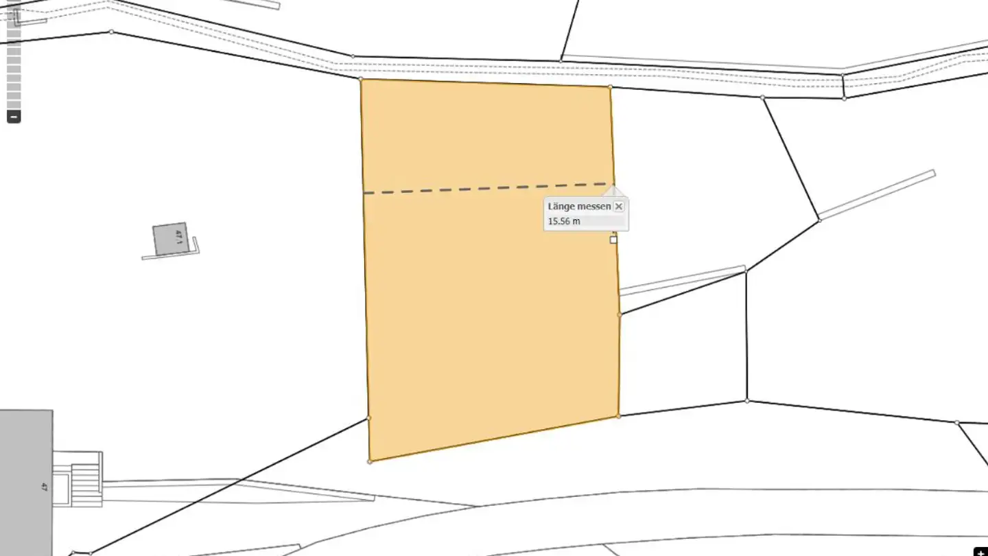 Terreno edificabile in vendita - 3940 Steg VS - Photo 3