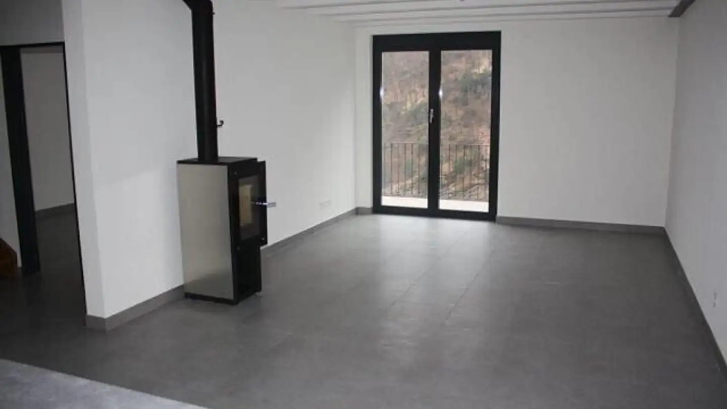 Duplex for sale - 6632 Vogorno - Photo 2