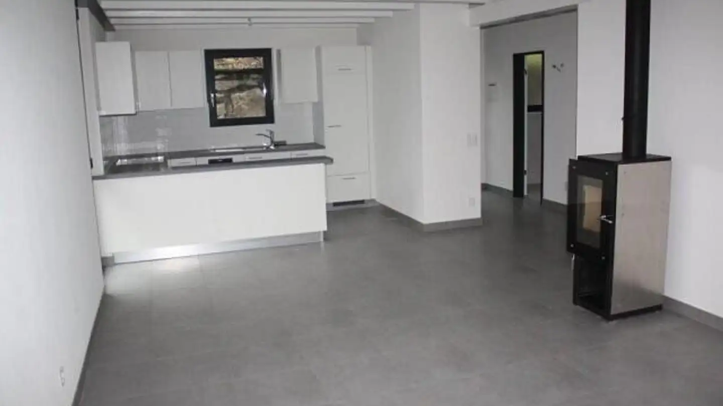 Duplex for sale - 6632 Vogorno - Photo 3