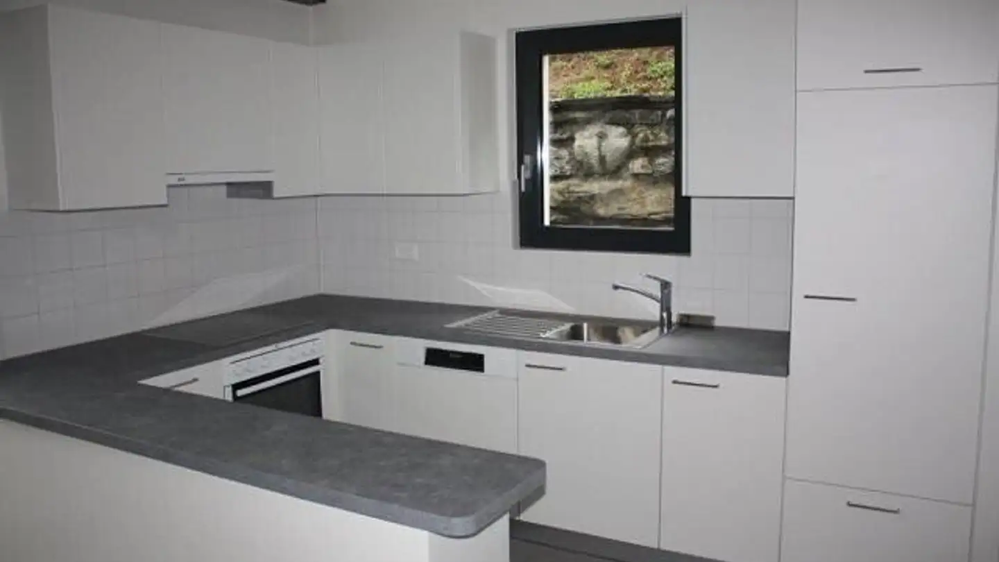 Duplex for sale - 6632 Vogorno - Photo 4