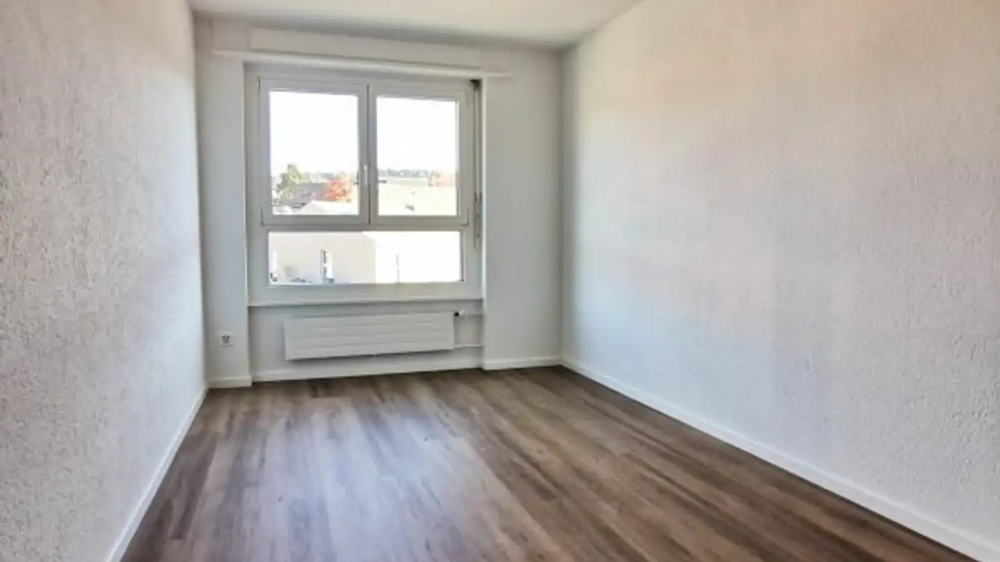 Appartamento in affitto - Impasse Des Arêtes, 2300 La Chaux-de-Fonds - Photo 4