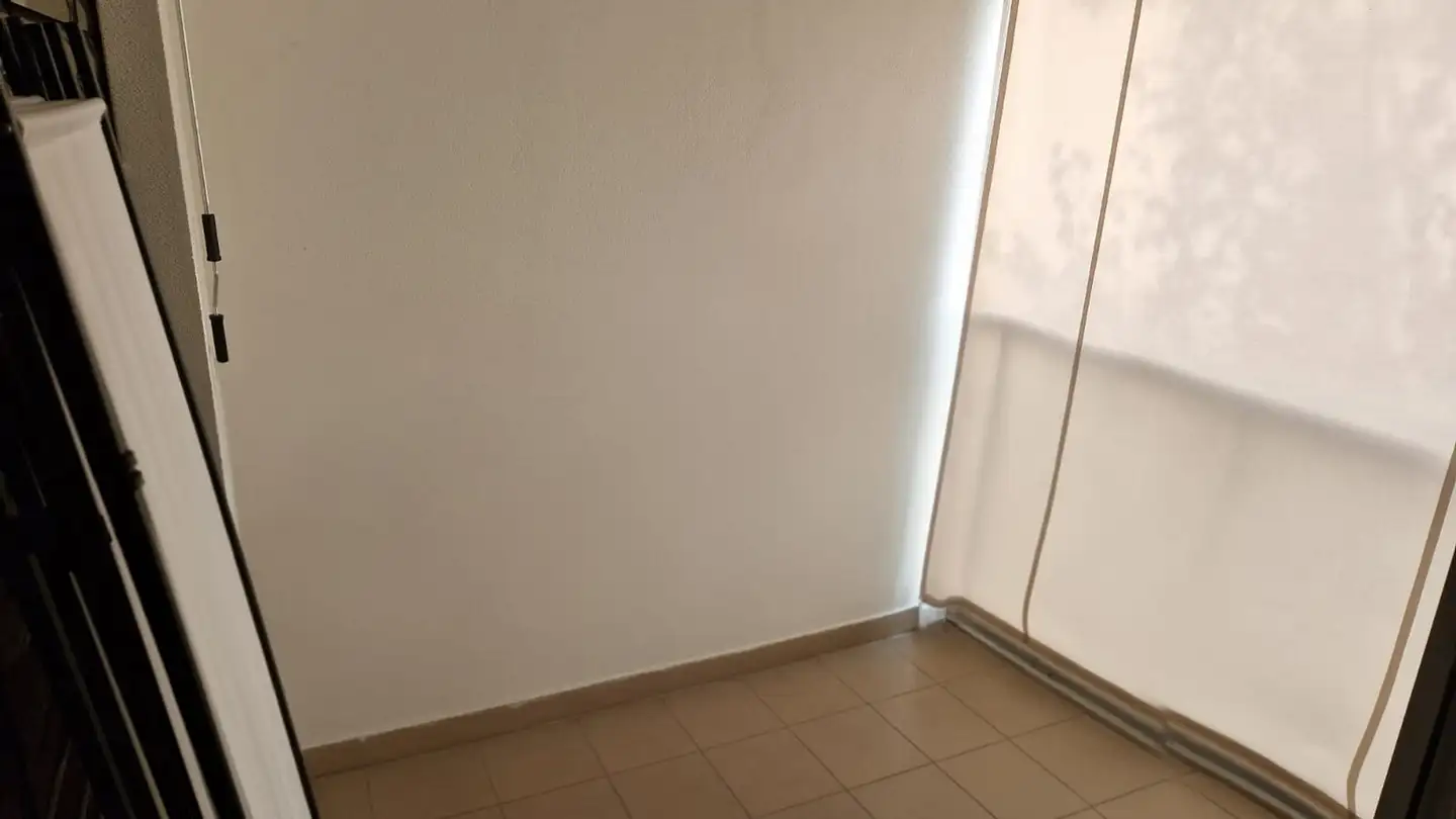 Apartment for rent - Meilipromenade 14, 6032 Emmen