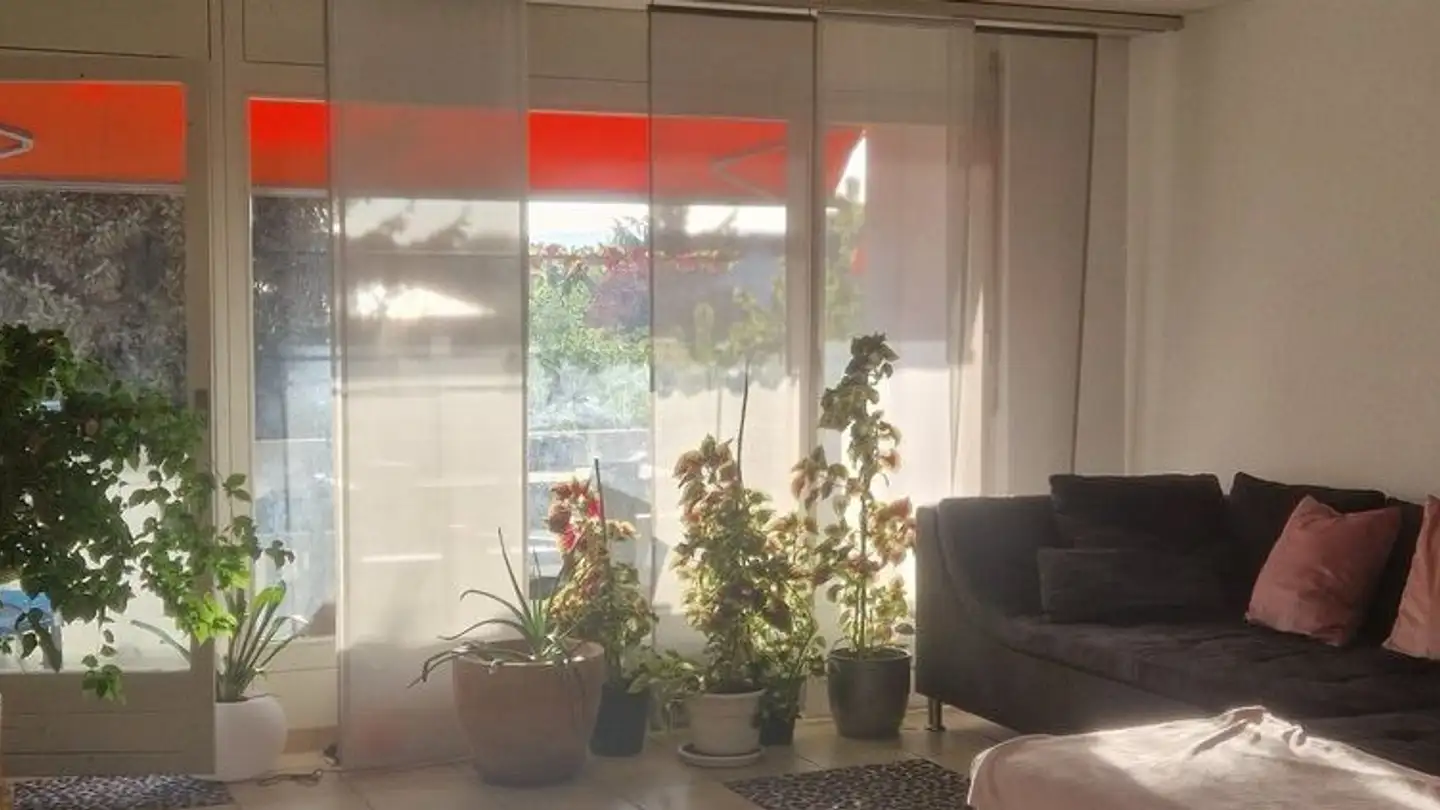 Wohnung mieten - Walperswilstrasse 18, 3270 Aarberg