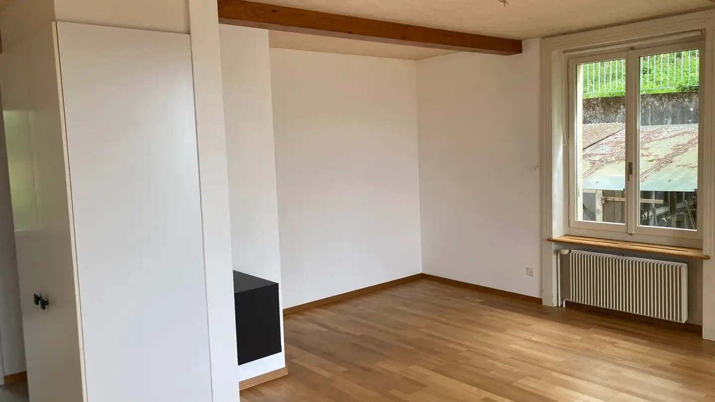 Appartement à louer - Rue Des Alpes / Alpenstrasse 61, 2502 Biel/Bienne - Photo 3
