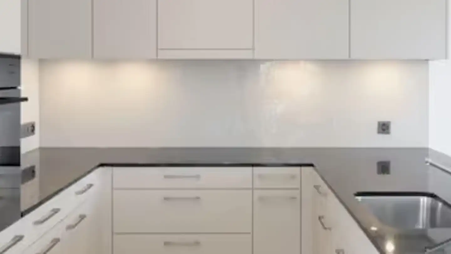 Penthouse mieten - Lindenhof 1, 5706 Boniswil - Foto 4