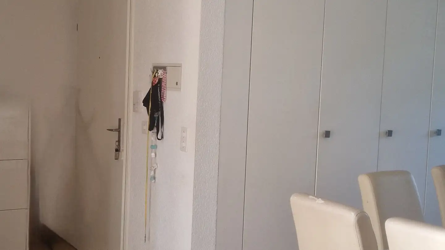 Wohnung mieten - Walperswilstrasse 18, 3270 Aarberg - Foto 2