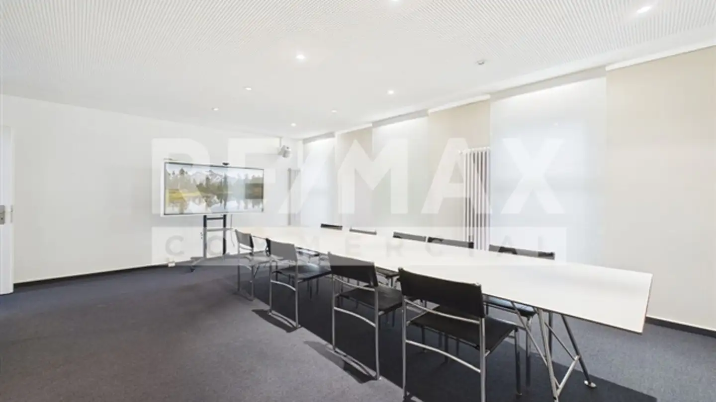 Apartment for rent - Stationsstrasse 49, 8902 Urdorf - Photo 3