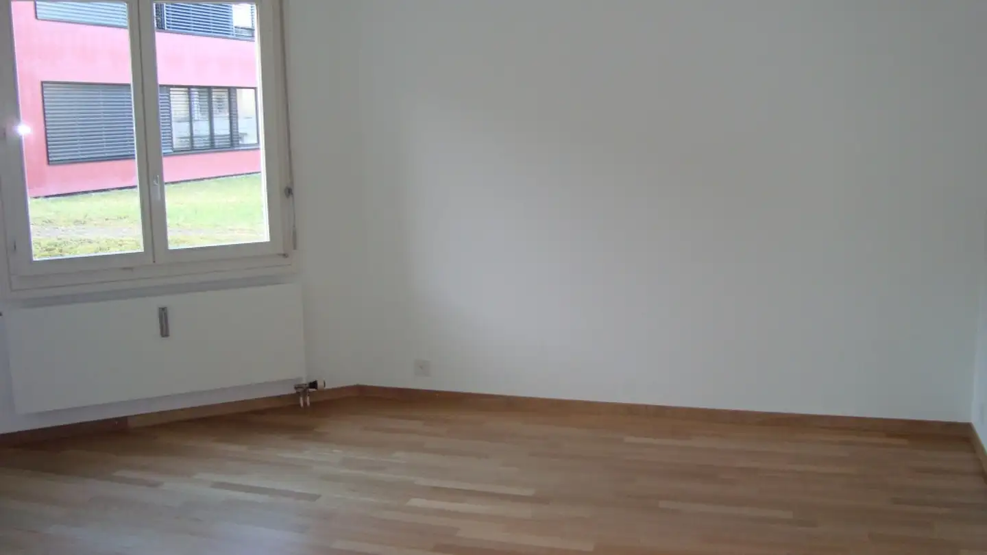 Apartment for rent - Jugiweg 21, 6004 Luzern - Photo 3