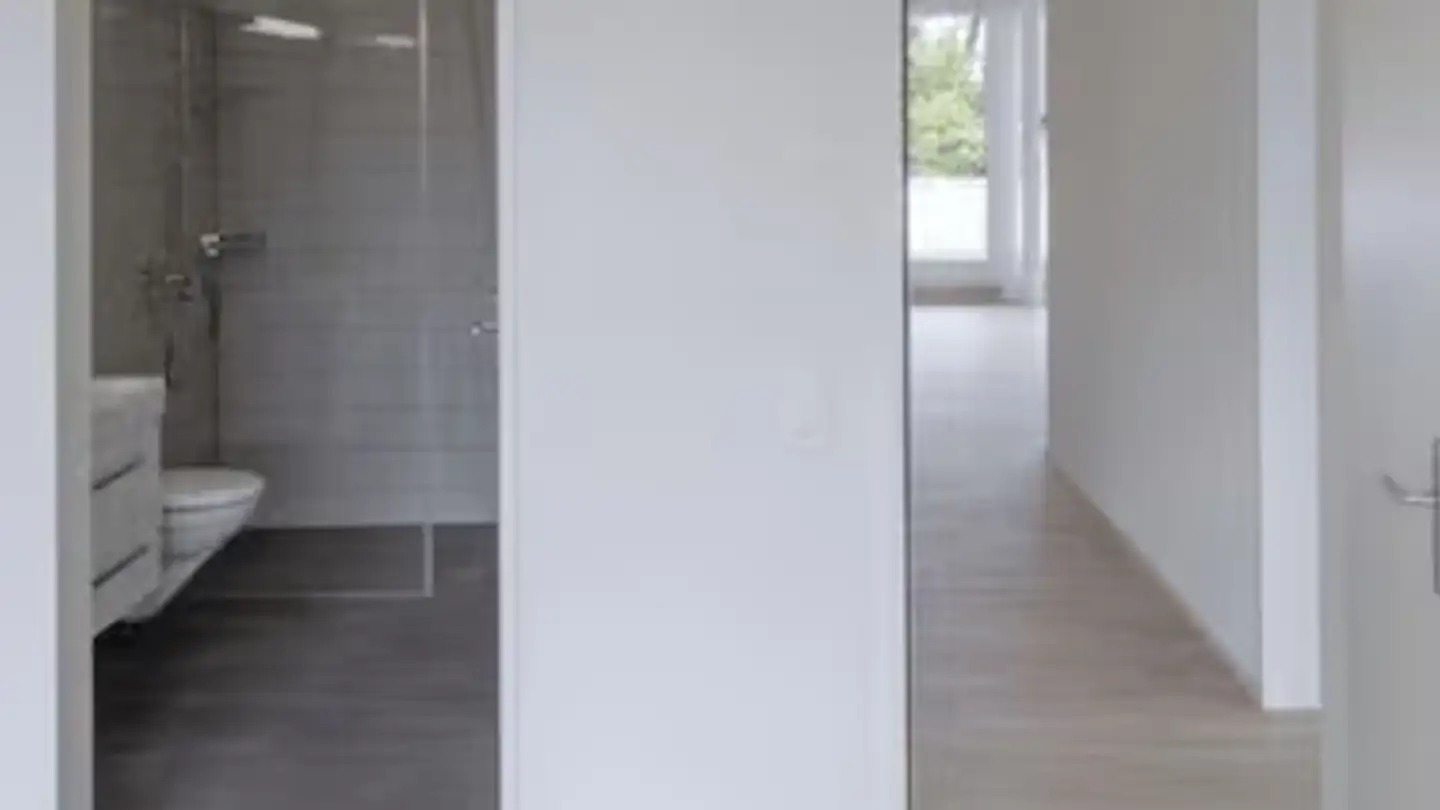 Penthouse mieten - Lindenhof 1, 5706 Boniswil - Foto 3