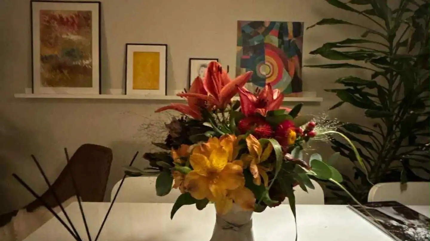 Wohnung mieten - 8004 Zürich
