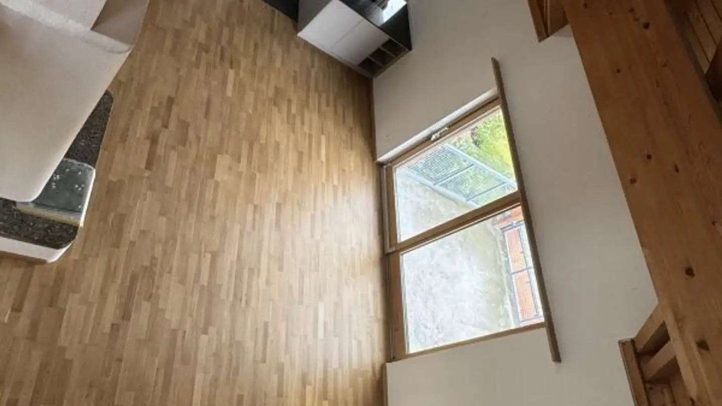 Appartement à louer - Bahnhofstrasse 13, 8560 Märstetten - Photo 4